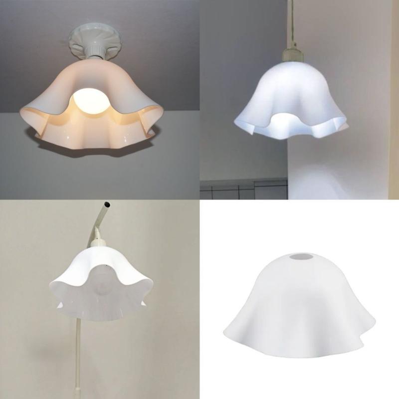 Decor Timeless Lighting - Vintage Abajur – Masa ve Başucu