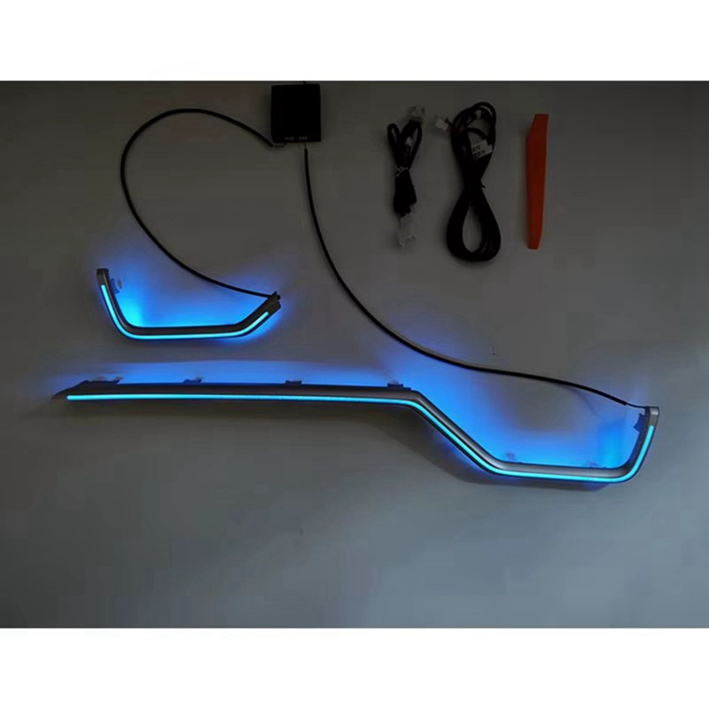Decor Lighting Sales - Süper İndirim LHD LED Ambiyans Işığı