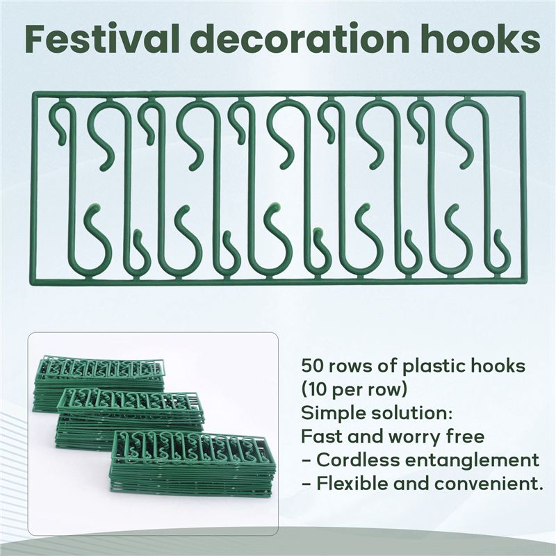 YENİ VE STOKTA MEVCUT - 50'li  - Decor Lighting Pack incelemesi ve fiyatı