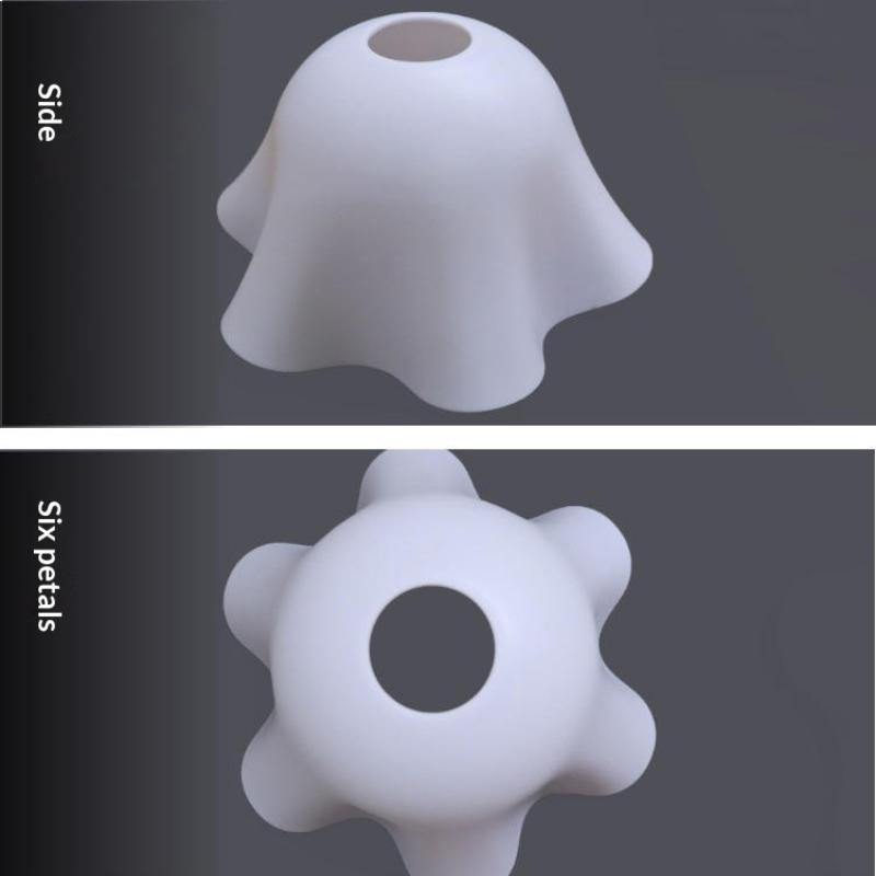 Vintage Abajur – Masa ve Başuc - Decor Timeless Lighting incelemesi ve fiyatı