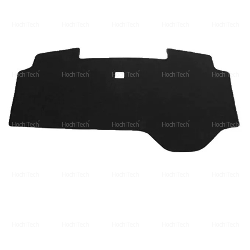 Mitsubishi Delica D5 D:5 D-5 5 - Lighting Jockey incelemesi ve fiyatı