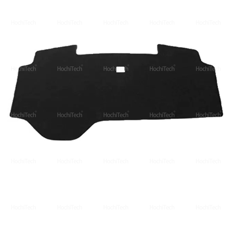 Mitsubishi Delica D5 D:5 D-5 5 - Lighting Jockey incelemesi ve fiyatı