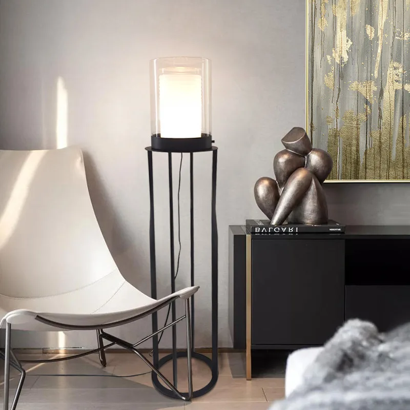 İtalyan Modern Çin Klasik Otur - Decor Lighting Sales incelemesi ve fiyatı