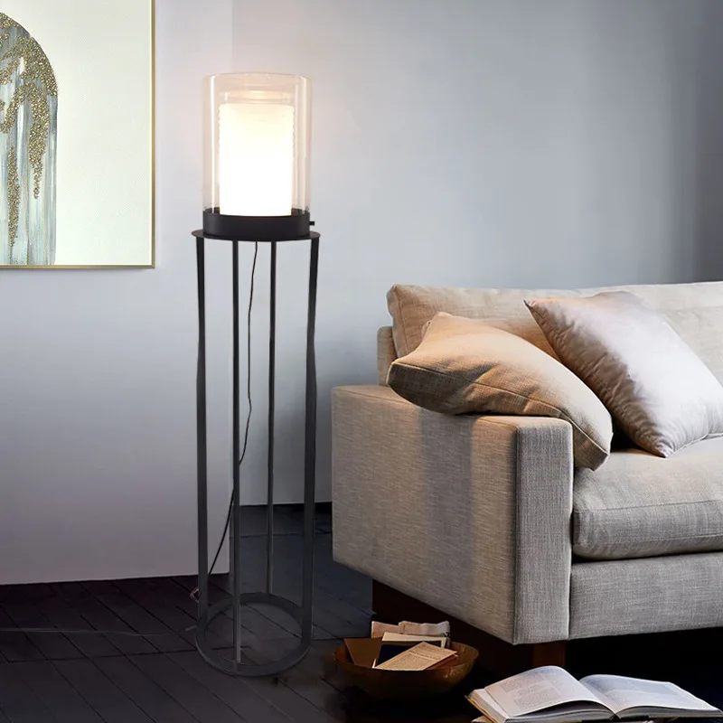 İtalyan Modern Çin Klasik Otur - Decor Lighting Sales incelemesi ve fiyatı
