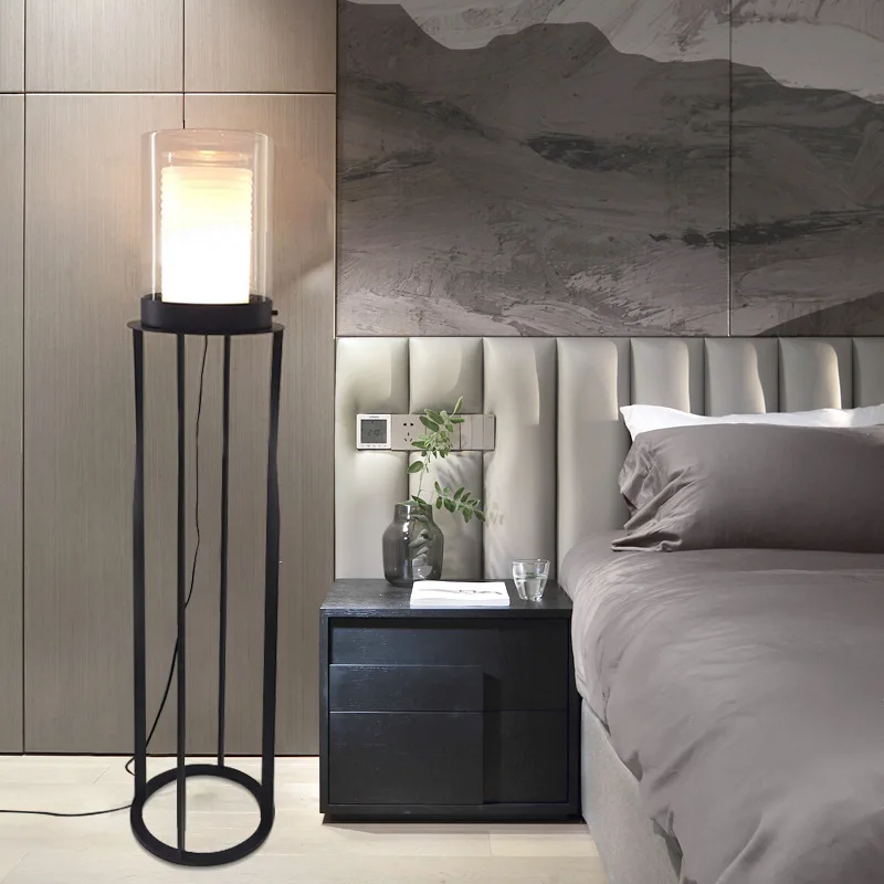 İtalyan Modern Çin Klasik Otur - Decor Lighting Sales incelemesi ve fiyatı