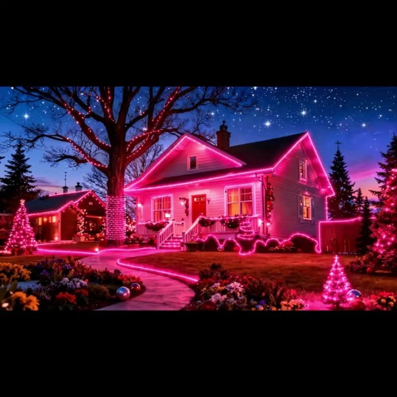 Yeni, 1 adet Sevgililer Günü i - Outdoor Lighting Wedding Decor incelemesi ve fiyatı