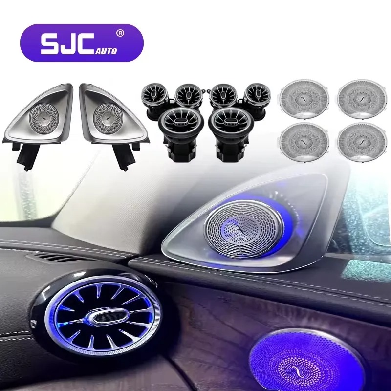 Sıcak Fırsat SJC Upgrade W213  - Decor Lighting Sales incelemesi ve fiyatı