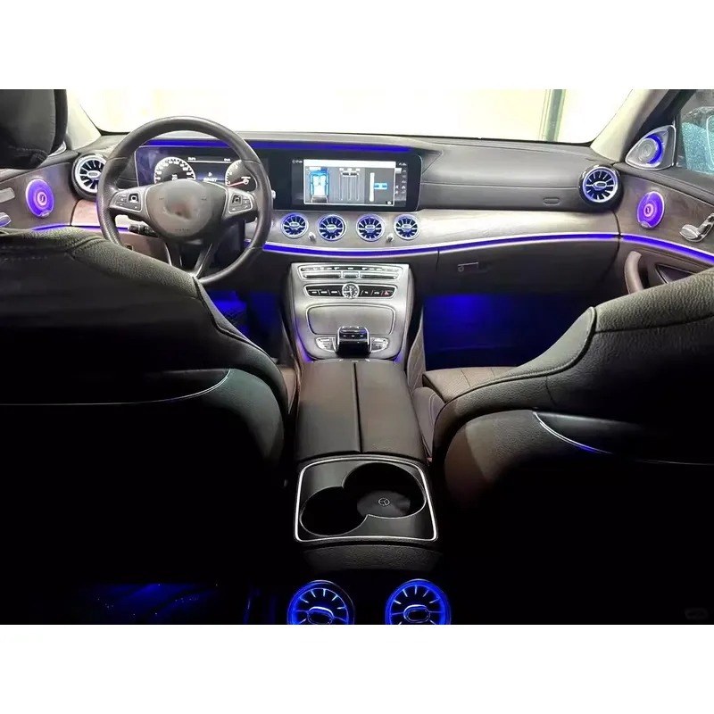 Sıcak Fırsat SJC Upgrade W213  - Decor Lighting Sales incelemesi ve fiyatı