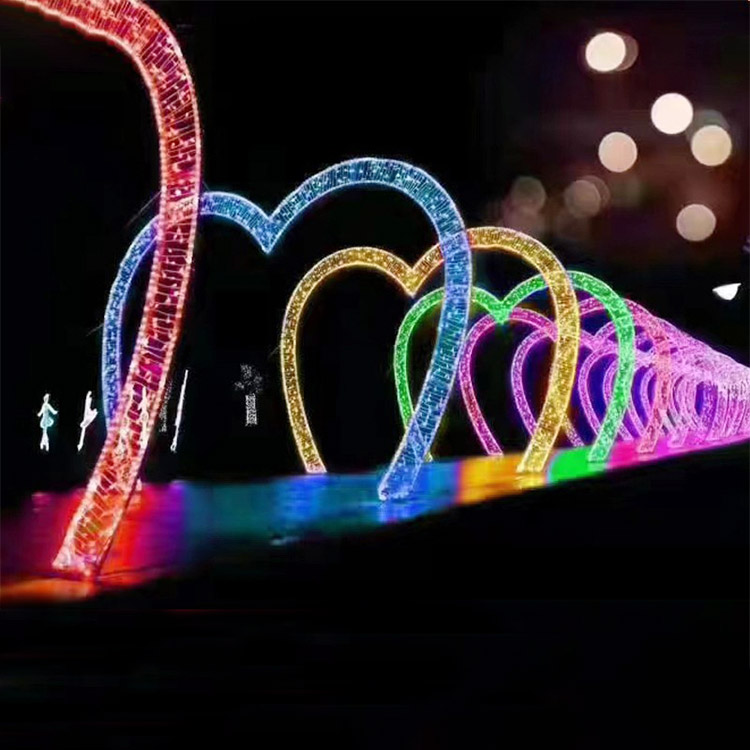 IP68 Su Geçirmez Dış Mekan Tic - Decor Lighting Sales incelemesi ve fiyatı