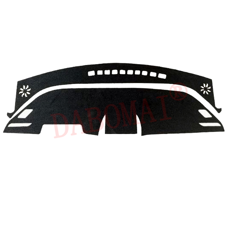 Toyota RAV4 XA60 Wildlander Su - Lighting Jockey incelemesi ve fiyatı