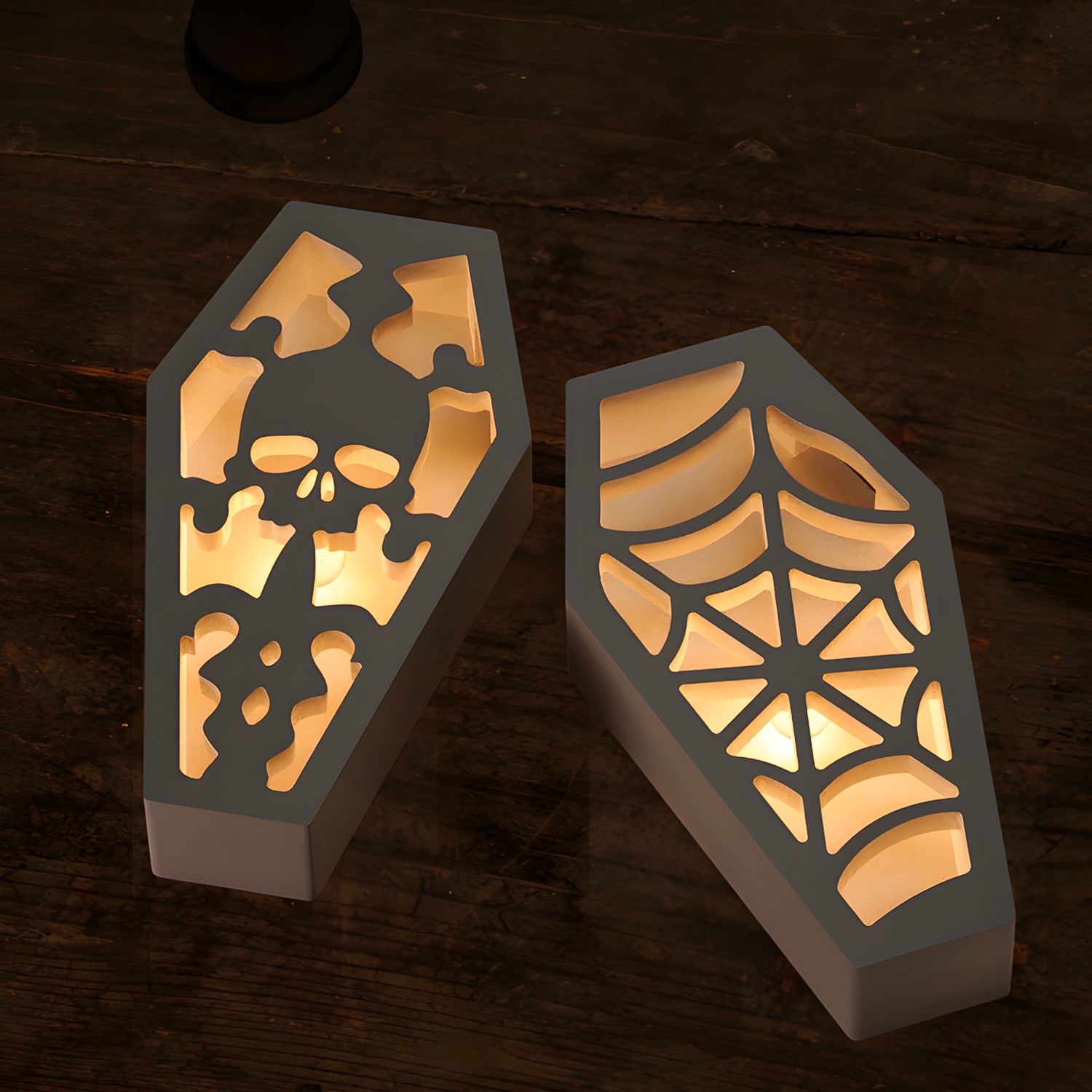 Sıcak Fırsat DIY Reçine Kalıpl - Decor Lighting Sales incelemesi ve fiyatı