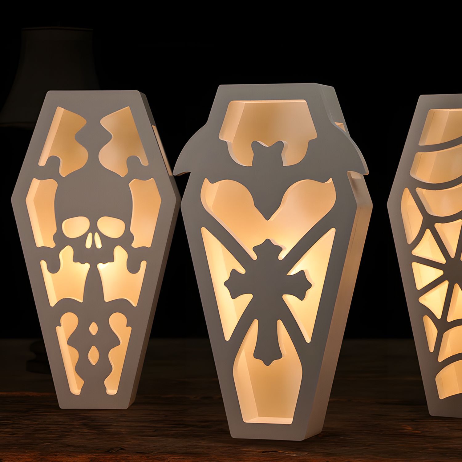 Sıcak Fırsat DIY Reçine Kalıpl - Decor Lighting Sales incelemesi ve fiyatı