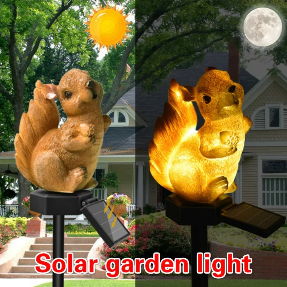 1 paket açık güneş LED ışık si - Decor Lighting Pack incelemesi ve fiyatı