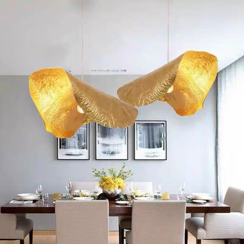 Sıcak Fırsat Minimalist Yaratı - Decor Lighting Sales incelemesi ve fiyatı