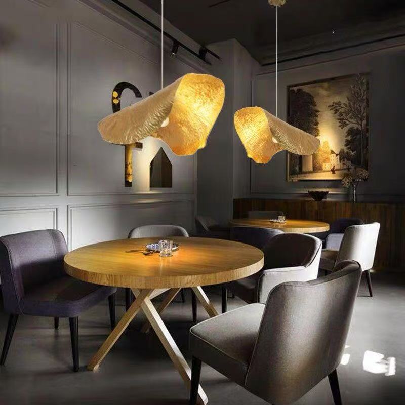 Sıcak Fırsat Minimalist Yaratı - Decor Lighting Sales incelemesi ve fiyatı