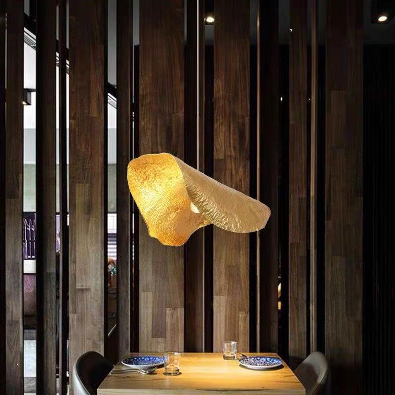 Sıcak Fırsat Minimalist Yaratı - Decor Lighting Sales incelemesi ve fiyatı