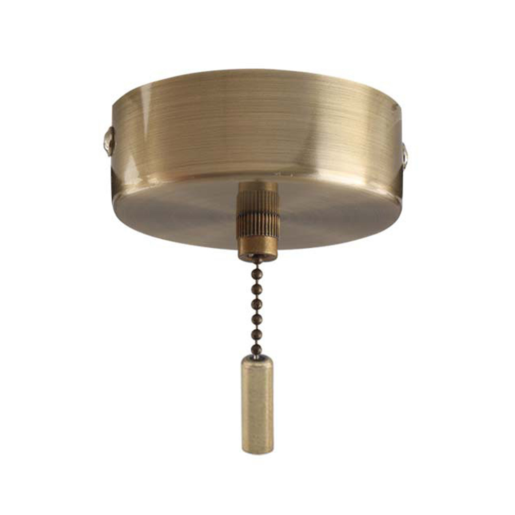 Banyo Aydınlatması Ev Dekorasy - Decor Timeless Lighting incelemesi ve fiyatı