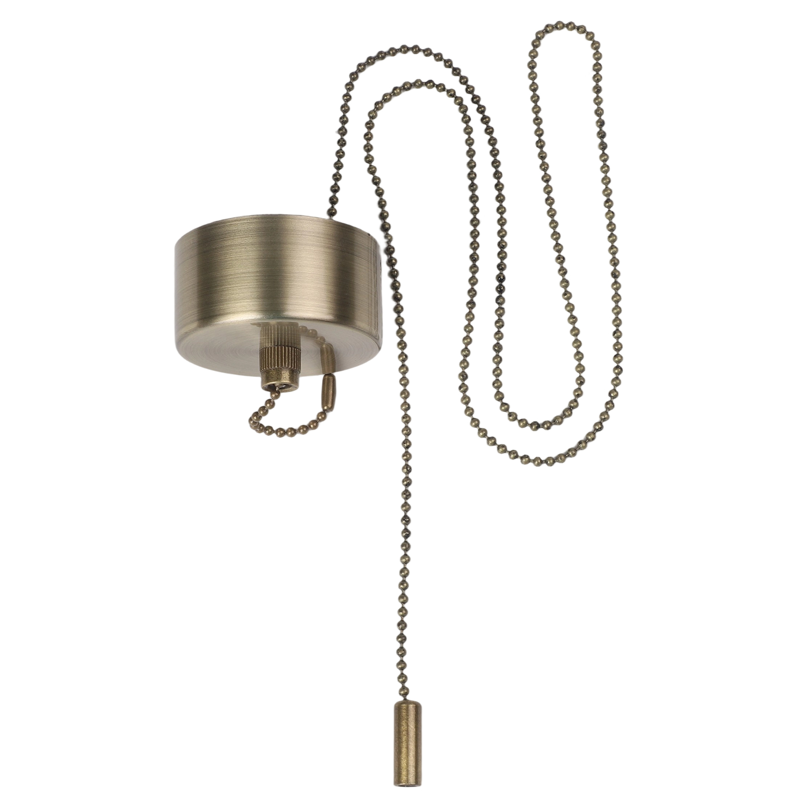 Banyo Aydınlatması Ev Dekorasy - Decor Timeless Lighting incelemesi ve fiyatı