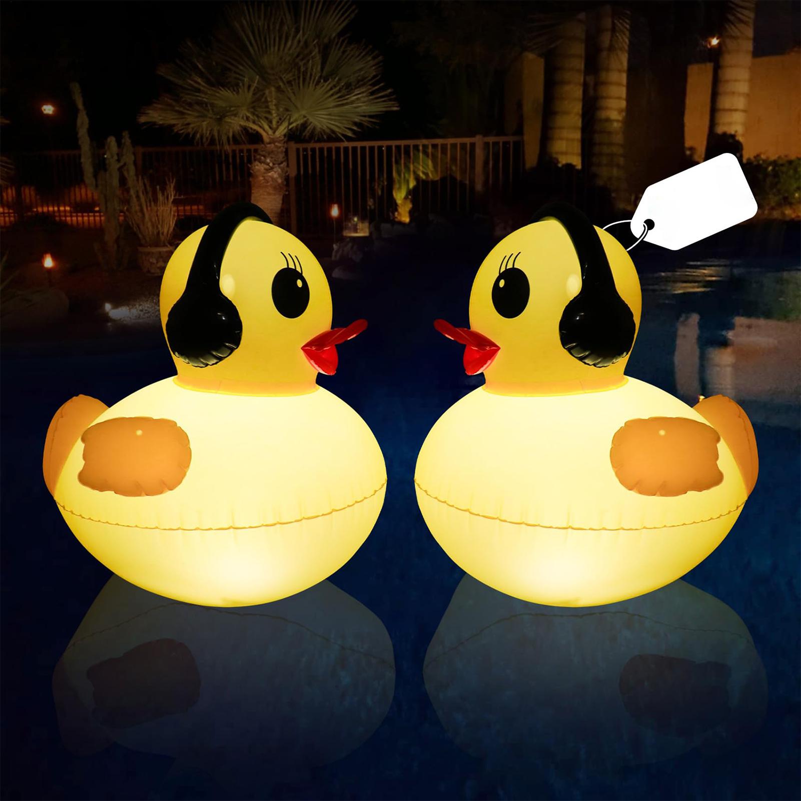 Yüzen Havuz Işıkları Güneş Ene - Outdoor Lighting Wedding Decor incelemesi ve fiyatı
