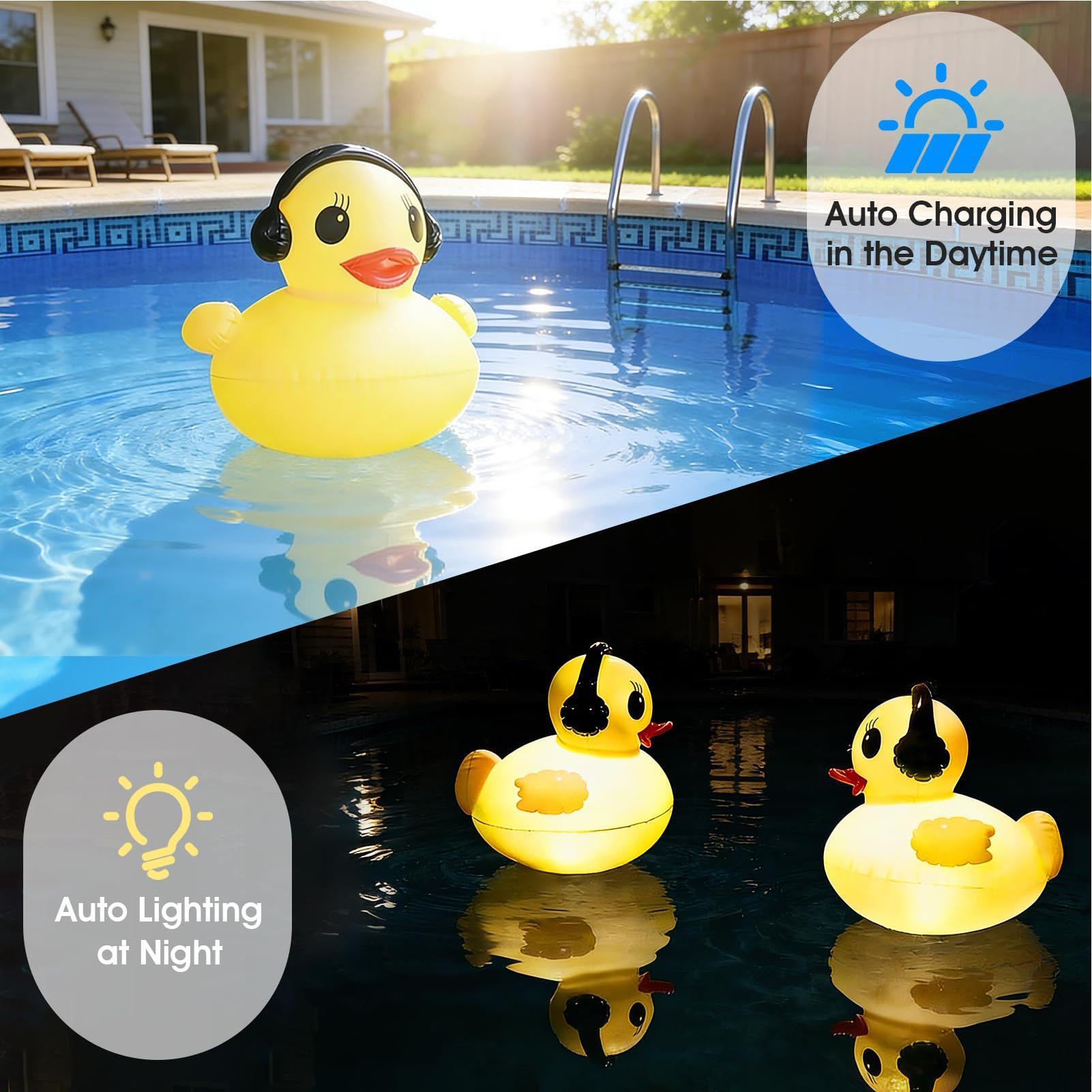 Yüzen Havuz Işıkları Güneş Ene - Outdoor Lighting Wedding Decor incelemesi ve fiyatı