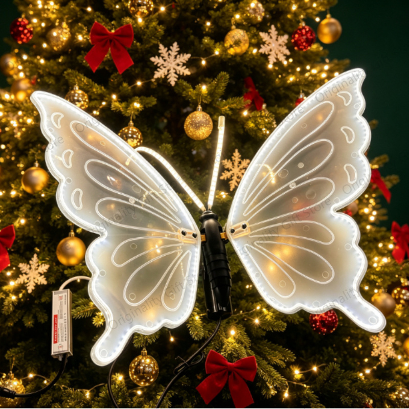 60cm/40cm/30cm LED Dış Mekan S - Outdoor Lighting Wedding Decor incelemesi ve fiyatı