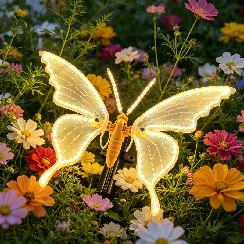 60cm/40cm/30cm LED Dış Mekan S - Outdoor Lighting Wedding Decor incelemesi ve fiyatı