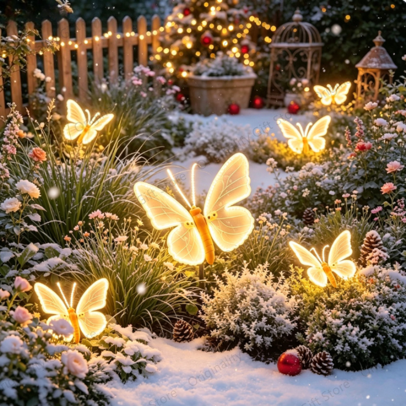 60cm/40cm/30cm LED Dış Mekan S - Outdoor Lighting Wedding Decor incelemesi ve fiyatı