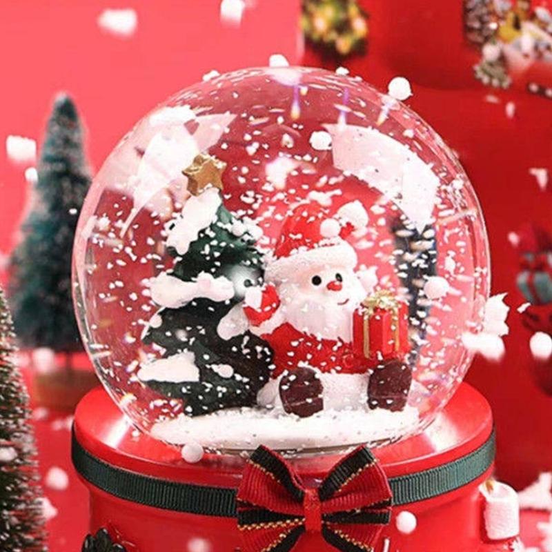 Kardan Kristal Ball Tatil Deko - Decor Timeless Lighting incelemesi ve fiyatı