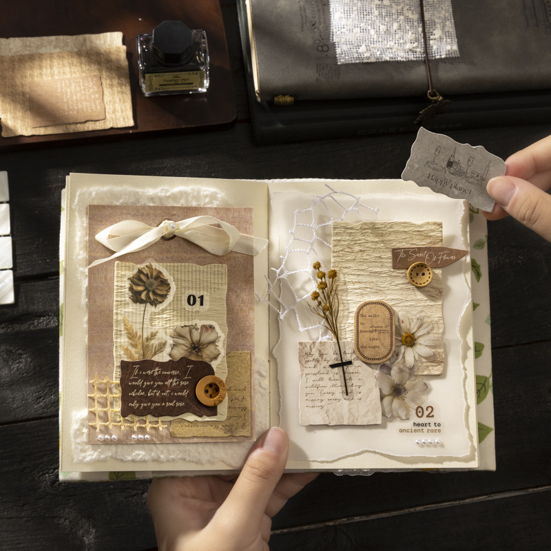 1 paket/2 paket 60 Yaprak Hafi - Decor Timeless Lighting incelemesi ve fiyatı